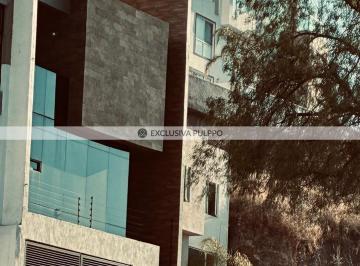 dc7ccb4f-5c4d-48b7-b075-01160e6d2bd9.jpeg · Casa en Venta en Milenio III