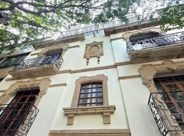 f7bc8ce02694178fc2a593a696d369ccc40286cef75bd3b13f589c67ffa43215 · !entrega Inmediata! #venta Oaxaca #romanorte Invierte: Hermoso C/amenidades