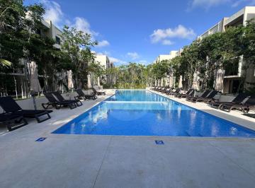 IMG_2425.jpeg · Aqua Residencial: Departamento en Venta en Cancún