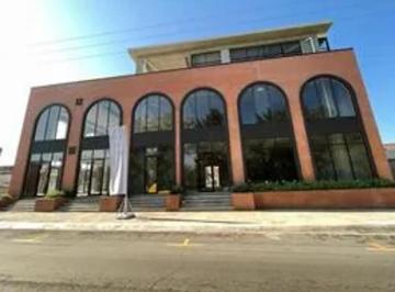 1 · Locales Comerciales en Venta Zona Centro Saltillo Coahuila