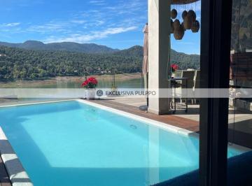 pulppo_acm · Casa en Venta en Avándaro