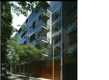 FACHADA.jpg · Departamento en Venta en Hipódromo