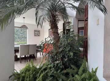 EB-DU1837.jpeg · Casa en Venta en Barrio San Francisco
