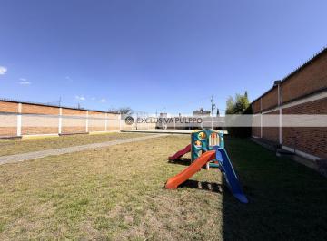 IMG_8810.HEIC · Terreno Residencial en Venta en Lázaro Cárdenas