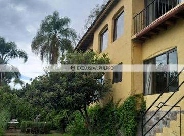 1000080412.jpg · Casa en Venta en Valle de Bravo