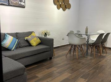 Departamento de 1 habitación, Monterrey · Departamento de 44 m² con 1 Recámara en Renta en Colinas de San Jerónimo
