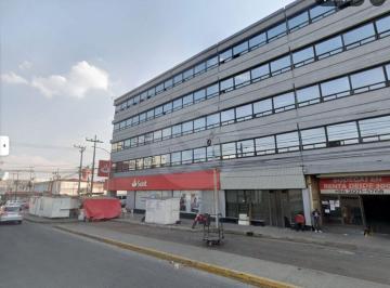 3.jpg · Local en Renta en San Francisco Cuautlalpan