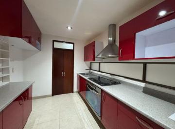 Departamento de 3 habitaciones, Benito Juárez · Departamento en Venta en Colonia Xoco en Alcaldía Benito Juarez Cdmx