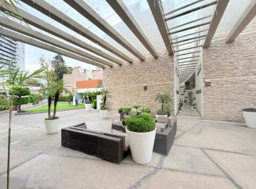 Departamento de 3 habitaciones, Benito Juárez · Departamento en Venta en Colonia Xoco en Alcaldía Benito Juarez Cdmx