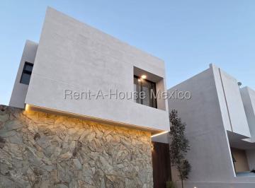 Departamento 185m² Venta Xoco · Casa en Venta en Zibata en Condominio