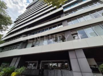 Departamento · 60m² · 1 Recámara · 1 Estacionamiento · Departamento en Venta, City Towers Park Grand, Av Mexico Coyoacan, Cdmx.