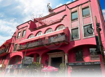 Oficina · 4000m² · Oficina en Renta en Florida