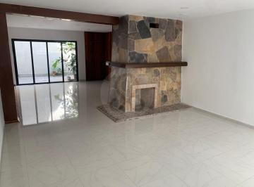 WhatsApp Image 2023-03-10 at 1.31.23 PM (1).jpeg · Casa en Venta en Condesa