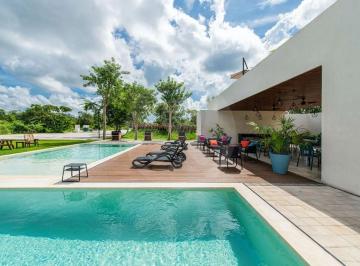Imagen de WhatsApp 2025-08-18 a las 20.51.24_0a3cdd7b.jpg · Zendera: Terreno Residencial en Venta en Pueblo Conkal