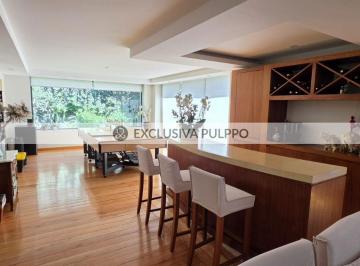 1000183506.jpg · Casa en Venta en Lomas de Chapultepec