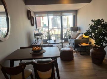 4 estancia.jpeg · Departamento en Venta en Tabacalera