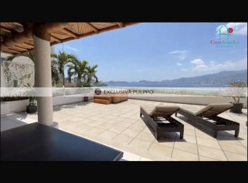 IMG_3247.PNG · Departamento en Joyas de Brisamar: PH en Venta en Fraccionamiento Las Brisas