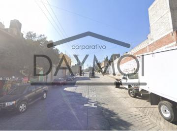 Casa de 4 habitaciones, Tultitlán · Casa en Av Buenavista 18, Buenavista, 54944 Buenavista, Méx.