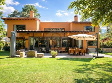 E7B035F7-144E-47F5-9C34-0BF171CAEE6E.png · Club de Golf Rancho Avandaro: Casa en Venta en Avándaro