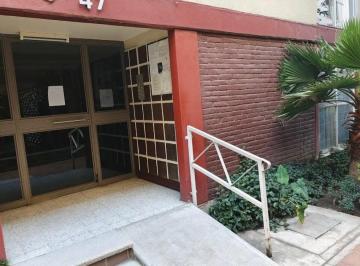 Departamento de 2 habitaciones, Coyoacán · ¡Departamento de 83 m² a Remodelar en Venta en Av Universidad!