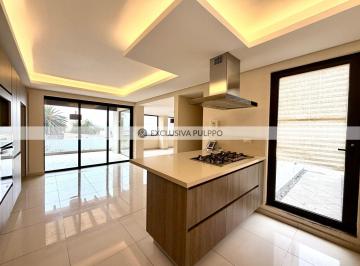IMG_9815.jpg · Casa en Venta en Ciudad Satélite