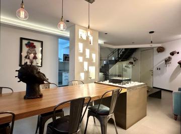 IMG_9920.jpg · Rincon del Bosque 33: Departamento en Renta en Polanco