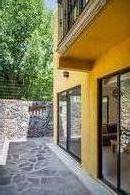 Casa · 126m² · 3 Recámaras · 2 Estacionamientos · Casa en Zirándaro