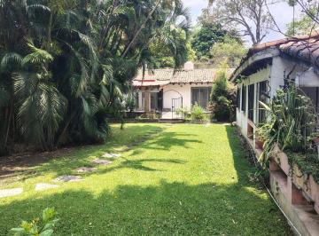 Terreno / Lote · 546m² · Se Vende a Precio de Terreno. Cantarranas, Cuernavaca