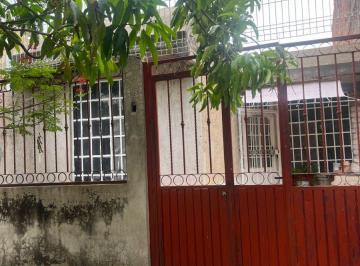 Casa de 2 habitaciones, Zapopan · Casa en Venta