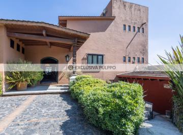 IMGL3086.jpg · Casa en Venta en San Andrés Totoltepec