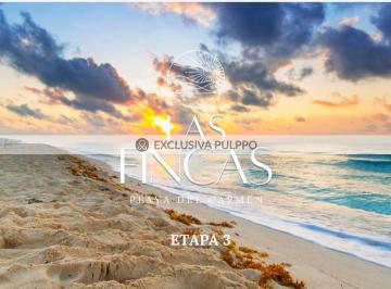 1000278573.jpg · Casa Venta Cancun: Terreno Residencial en Venta en Campestre