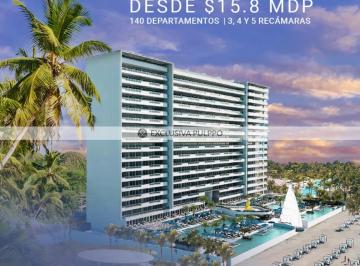 IMG_4417.jpeg · Departamento en Venta en Fraccionamiento Playa Diamante