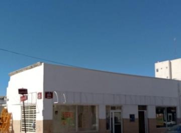 d0a6c2f628b49aaa8f8002120aacd322a7b362df029b70c58de43737a5f8dc1f · Local Comercial Renta en Zona Centro