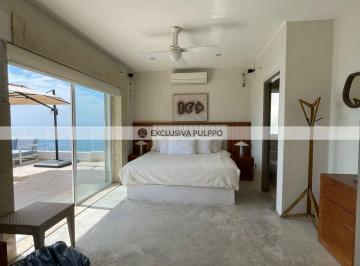19.jpg · Brisas del Marqués: Casa en Condominio en Venta en Brisas del Marqués