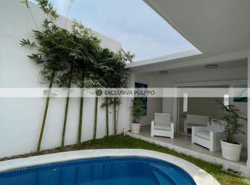 6.jpeg · Jardin Princesa: Casa en Venta en Granjas del Marqués