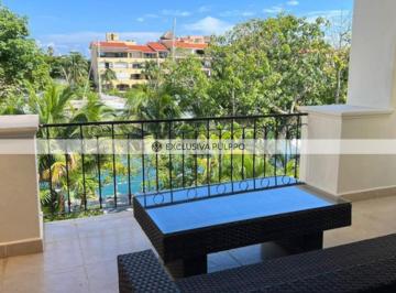 49.png · Departamento en Venta en Puerto Aventuras