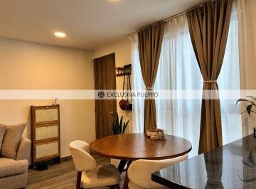 PHOTO-2026-03-11-14-25-43 10.jpg · Departamento en Venta en Portales Sur