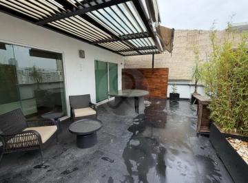 penthouse-renta-polanco-roof-privado (2).png · Departamento en Renta en Polanco