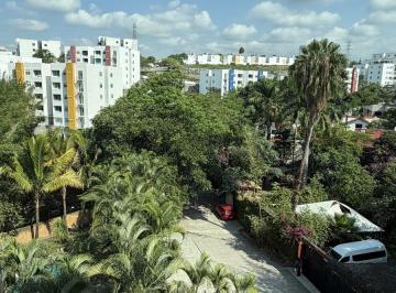 Departamento · 80m² · 2 Recámaras · 1 Estacionamiento · Departamento en Venta