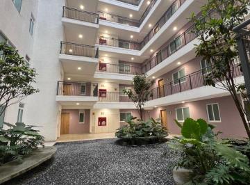 Departamento de 3 habitaciones, Tlalpan · Se Vende Departamento Nuevo en Fuentes de Tepepan