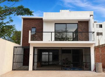 Casa de 3 habitaciones, Xalapa · Casa Nueva en Fracc. Imperila de Las Animas, Zona Monte Magno, Animas.