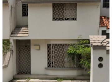 Casa · 2 Recámaras · 1 Estacionamiento · Casa en Venta en San Jeronimo