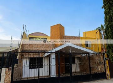 1495faa0-a2a4-4677-ab28-2ce46a767117.png · Casa en Venta en Paseos del Sol