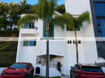 FACHADA.png · Casa en Condominio en Venta en Fraccionamiento Bugambilias