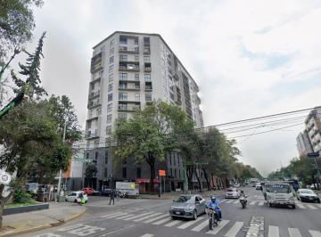 Departamento de 2 habitaciones, Cuauhtémoc · Departamento en Venta en Colonia Obrera, Cuauhtémoc Cdmx.