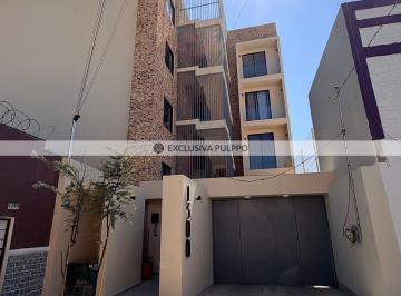EB-VW1420.jpeg · Torre La Fuente 1300: Departamento en Venta en Mezquitan