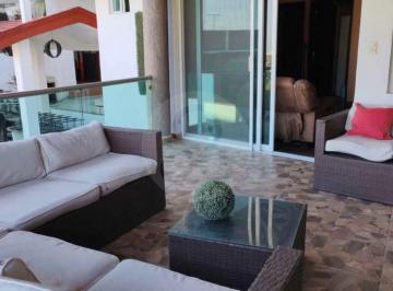 1001652063.jpg · Casa en Venta en Loma Hermosa