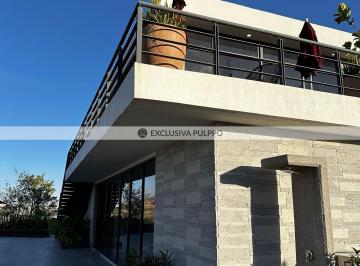 85f60ee4-e699-407a-bee8-d85908919ea2.jpg · Casa en Venta en Nuevo México