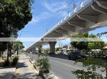 b50fe4c3-831b-481e-a830-22f138d67bd8.jpg · Terreno Comercial en Venta en Sutaj