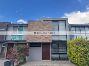 cb17edca-15f1-4f25-be68-09ea71eab9b1.jpg · Casa en Venta en Fraccionamiento El Alcázar (Casa Fuerte)